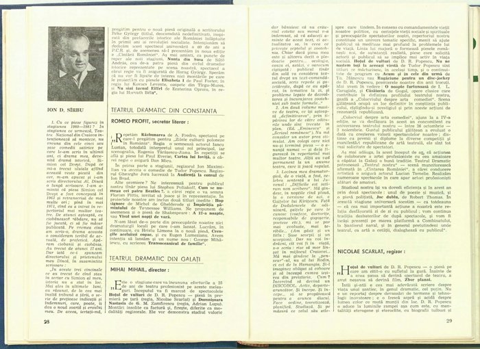 15845.1980.09.pag028-pag029.jpg