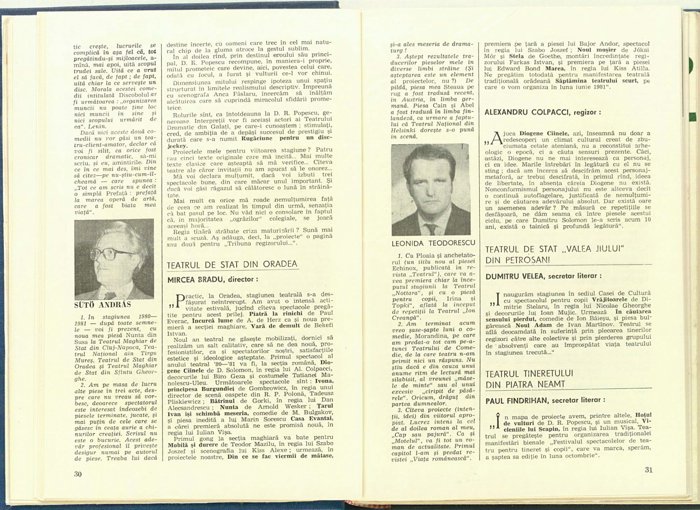 15846.1980.09.pag030-pag031.jpg