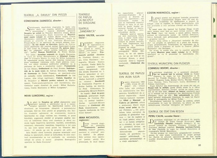 15847.1980.09.pag032-pag033.jpg