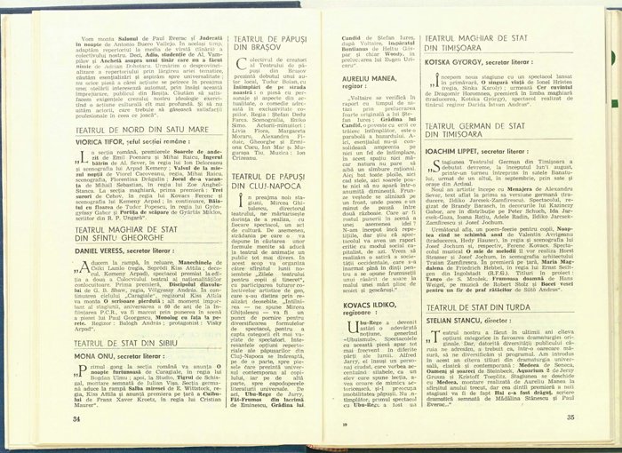 15848.1980.09.pag034-pag035.jpg