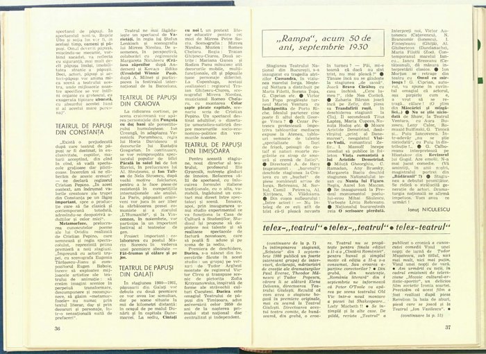 15849.1980.09.pag036-pag037.jpg
