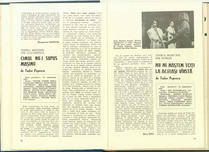 15852.1980.09.pag042-pag043.jpg