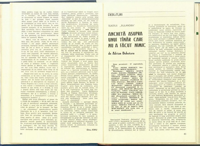 15853.1980.09.pag044-pag045.jpg