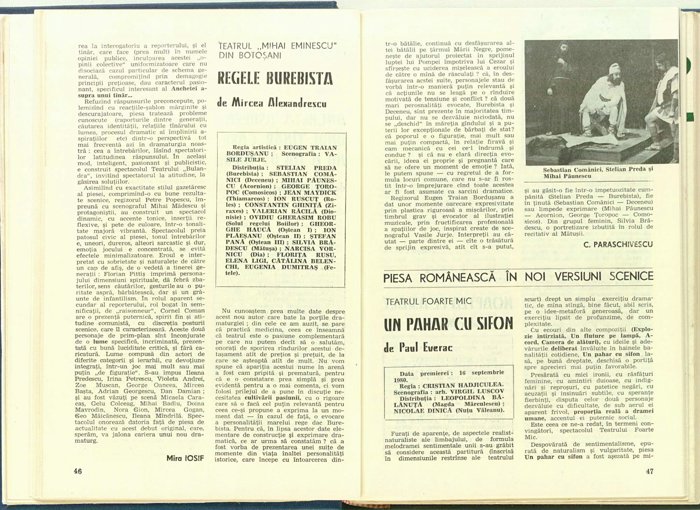 15854.1980.09.pag046-pag047.jpg