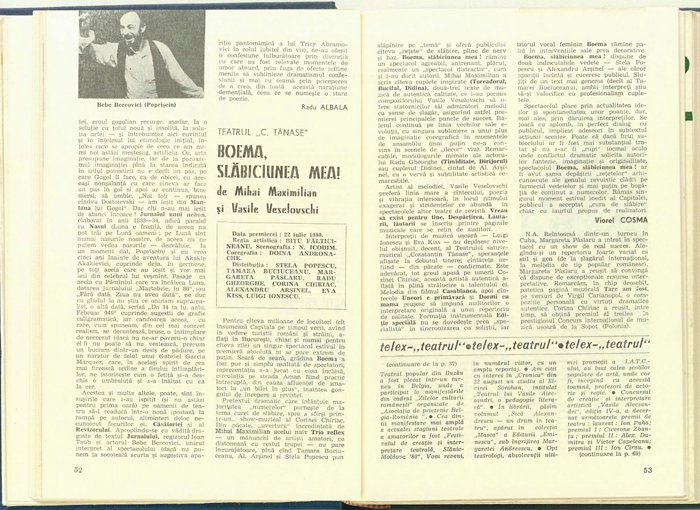 15857.1980.09.pag052-pag053.jpg