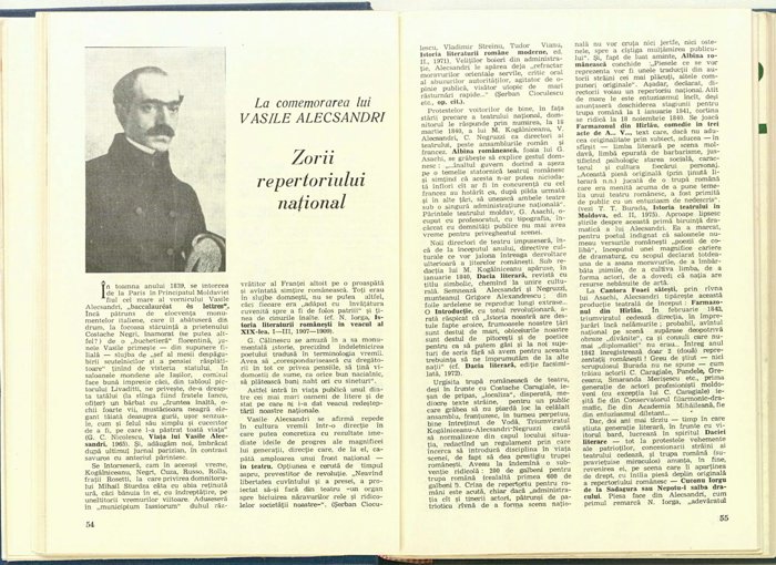 15858.1980.09.pag054-pag055.jpg