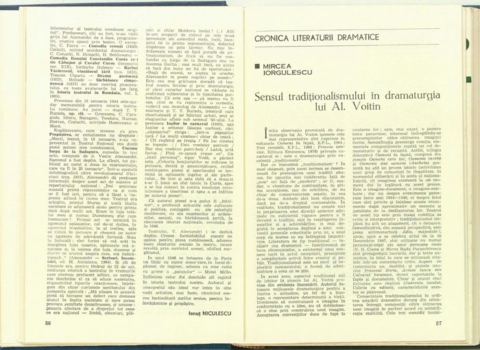 15859.1980.09.pag056-pag057.jpg
