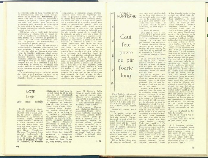 15861.1980.09.pag060-pag061.jpg