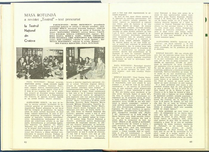 15862.1980.09.pag062-pag063.jpg