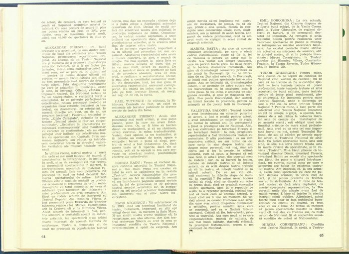 15863.1980.09.pag064-pag065.jpg