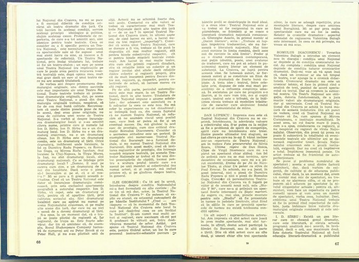 15864.1980.09.pag066-pag067.jpg