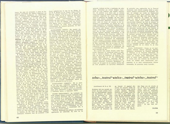 15865.1980.09.pag068-pag069.jpg