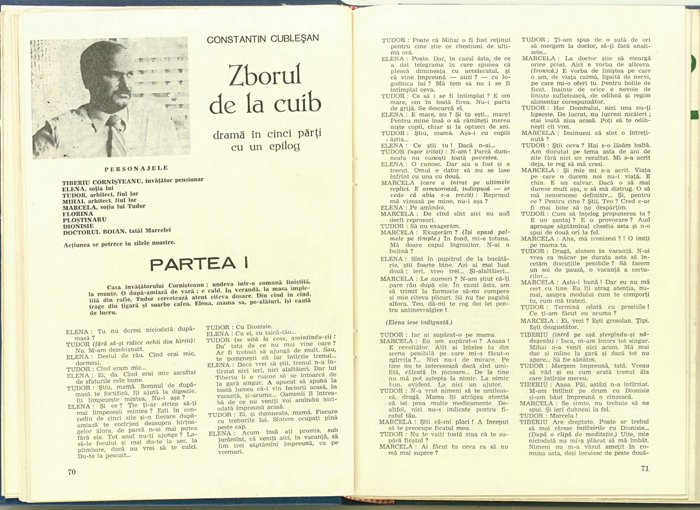15866.1980.09.pag070-pag071.jpg