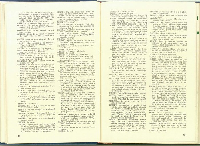 15867.1980.09.pag072-pag073.jpg
