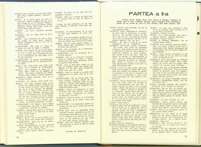 15868.1980.09.pag074-pag075.jpg