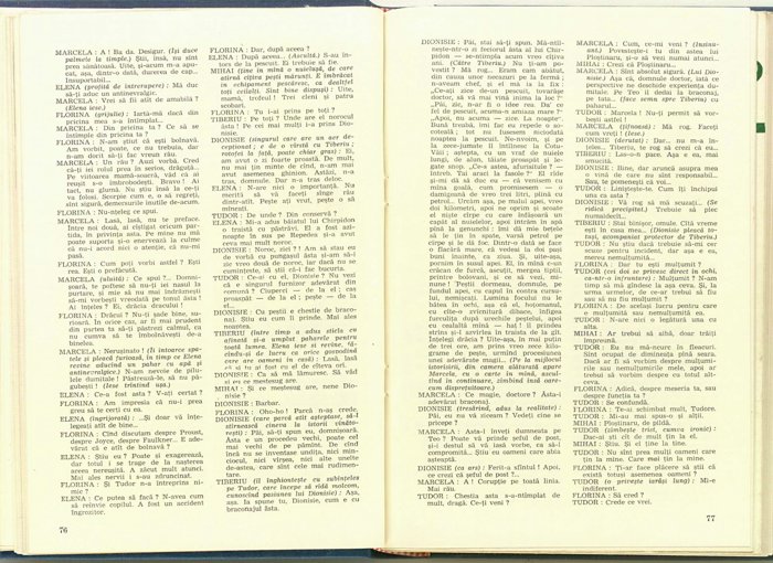 15869.1980.09.pag076-pag077.jpg