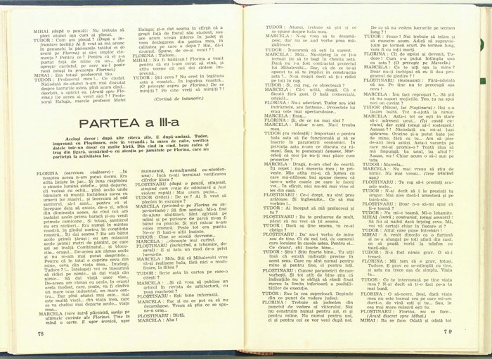 15870.1980.09.pag078-pag079.jpg
