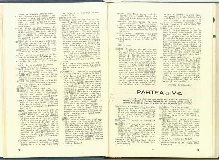 15871.1980.09.pag080-pag081.jpg