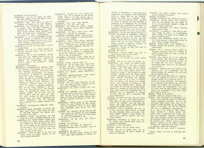 15872.1980.09.pag082-pag083.jpg