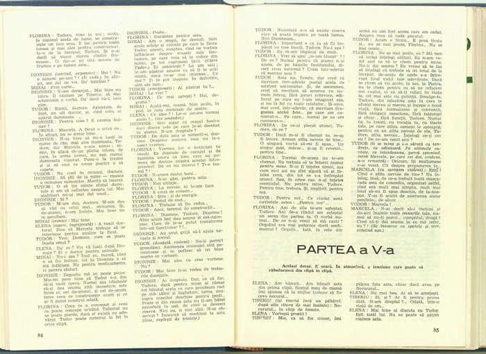 15873.1980.09.pag084-pag085.jpg