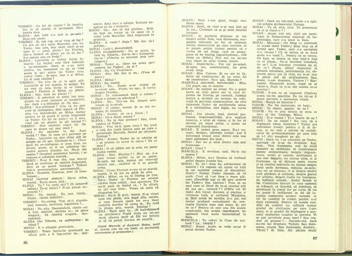 15874.1980.09.pag086-pag087.jpg