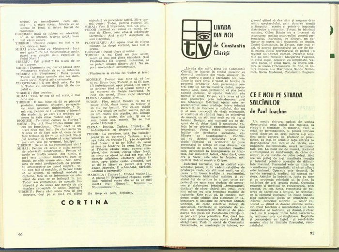 15876.1980.09.pag090-pag091.jpg