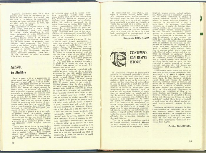 15877.1980.09.pag092-pag093.jpg