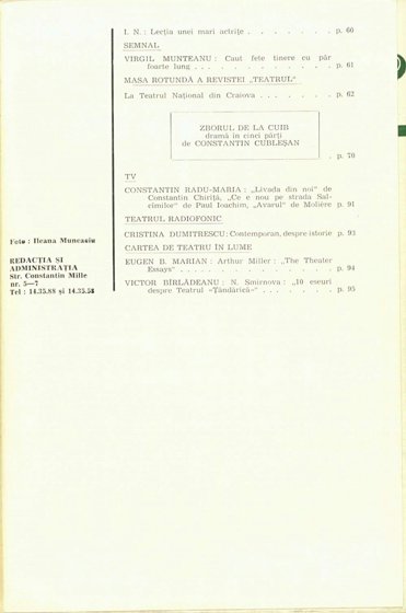 15880.1980.09.cuprins2.jpg