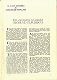 15831.1980.09.pag001.jpg