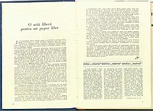 15834.1980.09.pag006-pag007.jpg