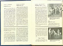 15836.1980.09.pag010-pag011.jpg