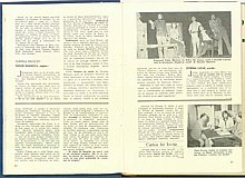 15837.1980.09.pag012-pag013.jpg