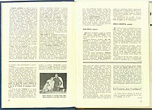 15839.1980.09.pag016-pag017.jpg