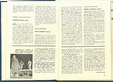 15840.1980.09.pag018-pag019.jpg