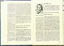 15842.1980.09.pag022-pag023.jpg