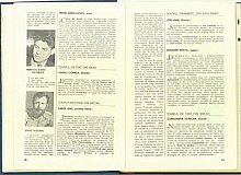 15843.1980.09.pag024-pag025.jpg