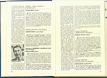 15844.1980.09.pag026-pag027.jpg