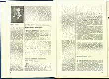 15845.1980.09.pag028-pag029.jpg