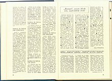 15849.1980.09.pag036-pag037.jpg
