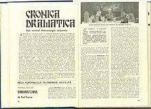 15850.1980.09.pag038-pag039.jpg
