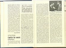 15851.1980.09.pag040-pag041.jpg