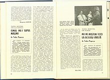 15852.1980.09.pag042-pag043.jpg