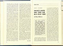 15853.1980.09.pag044-pag045.jpg