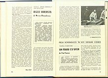 15854.1980.09.pag046-pag047.jpg