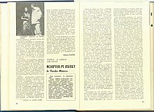 15855.1980.09.pag048-pag049.jpg