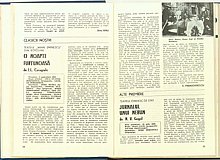 15856.1980.09.pag050-pag051.jpg