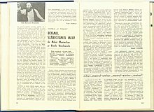 15857.1980.09.pag052-pag053.jpg