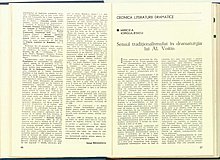 15859.1980.09.pag056-pag057.jpg
