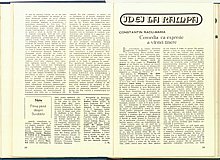 15860.1980.09.pag058-pag059.jpg