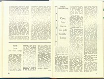 15861.1980.09.pag060-pag061.jpg